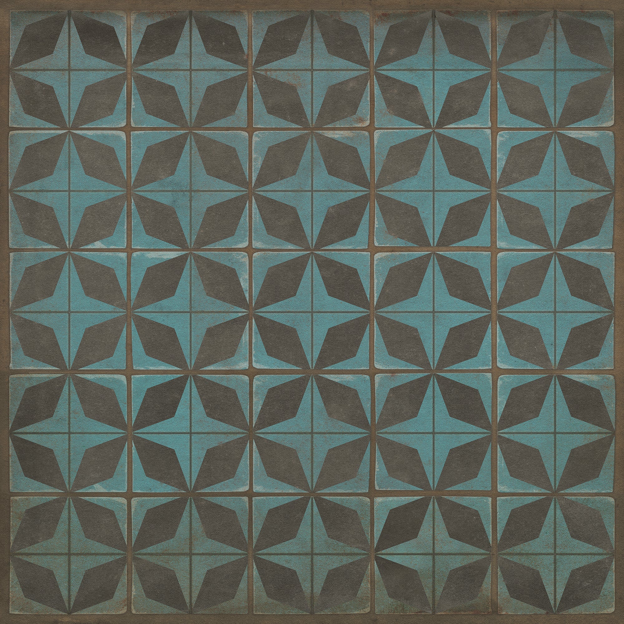 Pattern 54 - Parallax