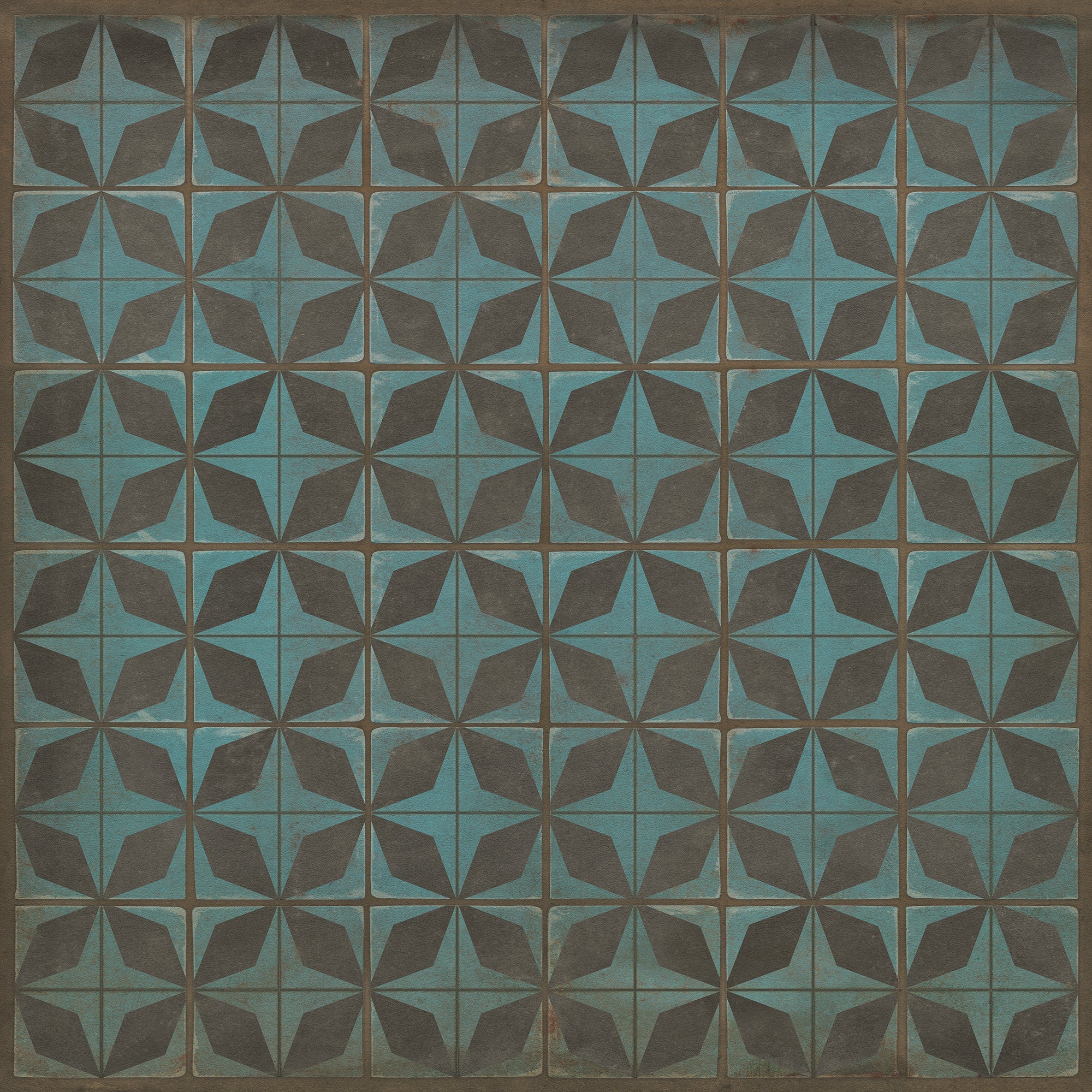 Pattern 54 - Parallax