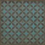 Pattern 54 - Parallax