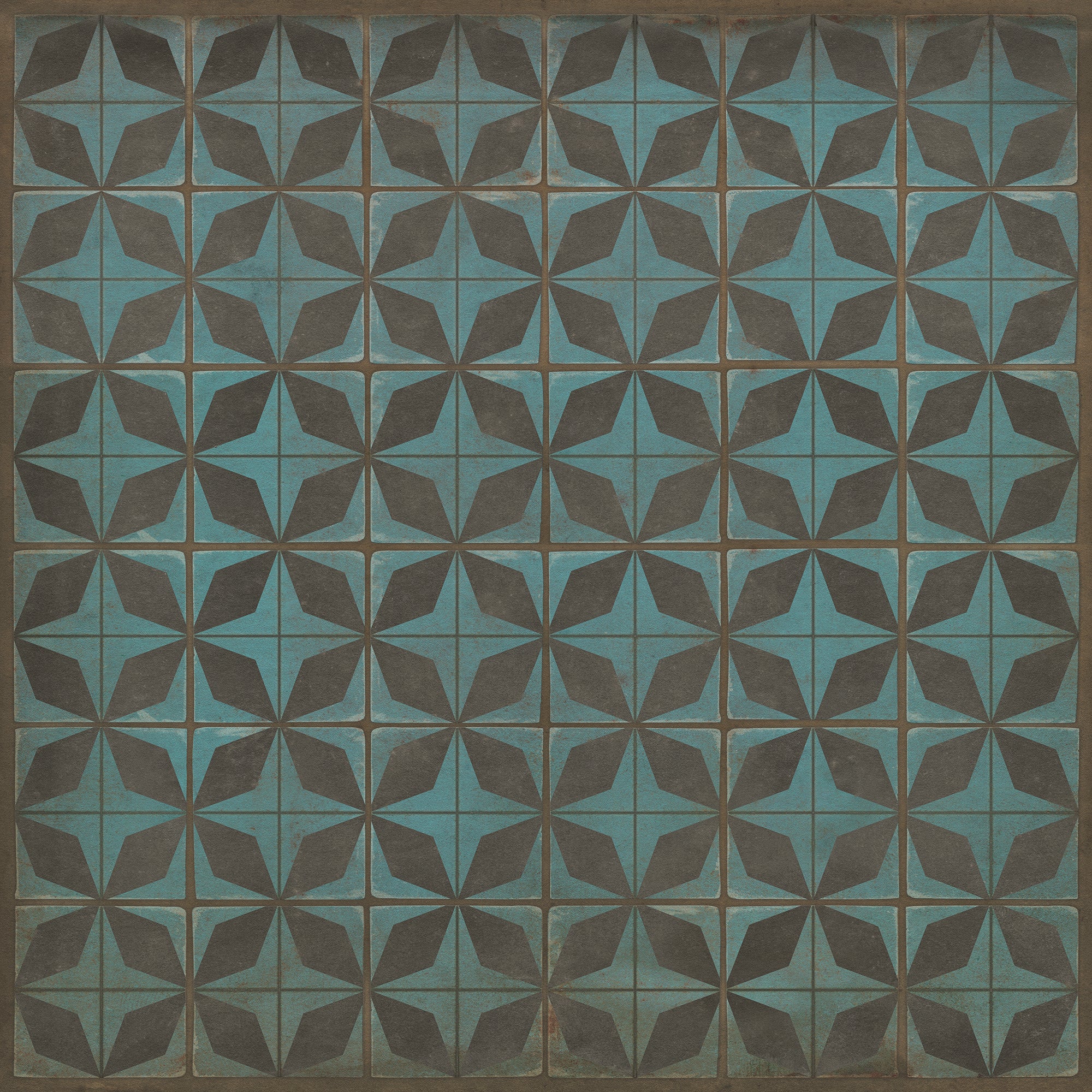 Pattern 54 - Parallax
