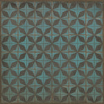 Pattern 54 - Parallax