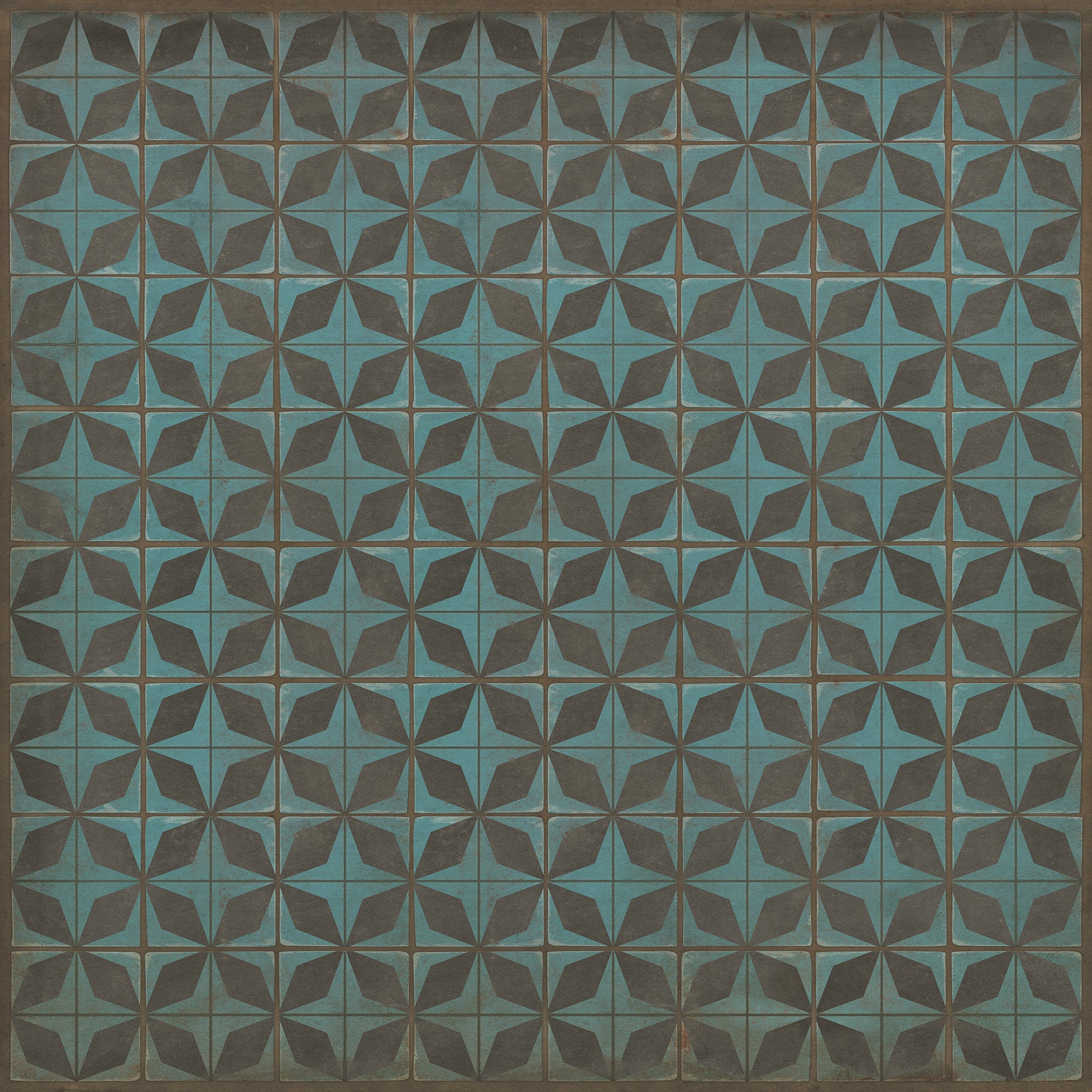 Pattern 54 - Parallax