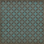 Pattern 54 - Parallax