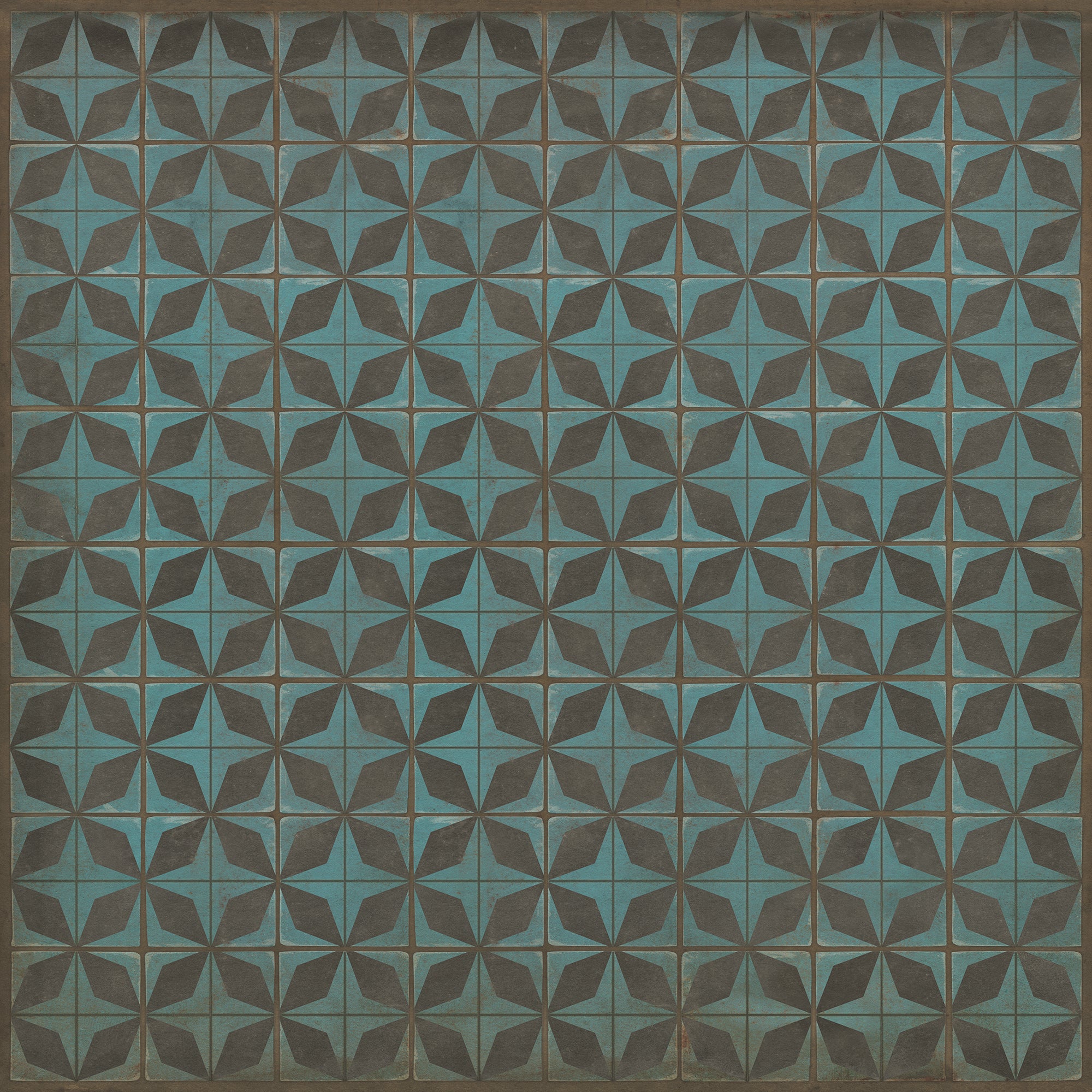 Pattern 54 - Parallax