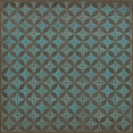 Pattern 54 - Parallax