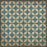 Pattern 54 - Satellite