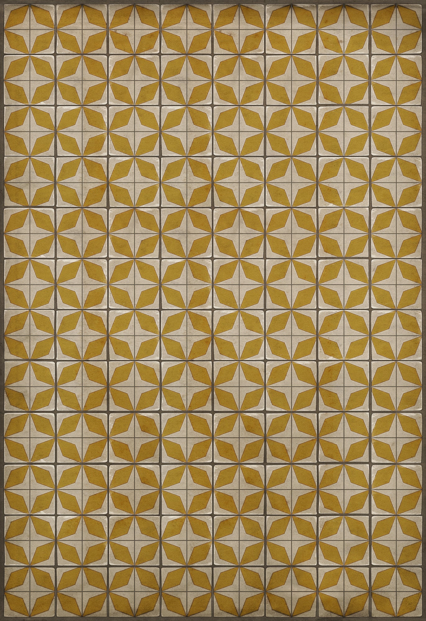 Pattern 54 - Solar Panels