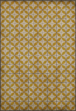 Pattern 54 - Solar Panels