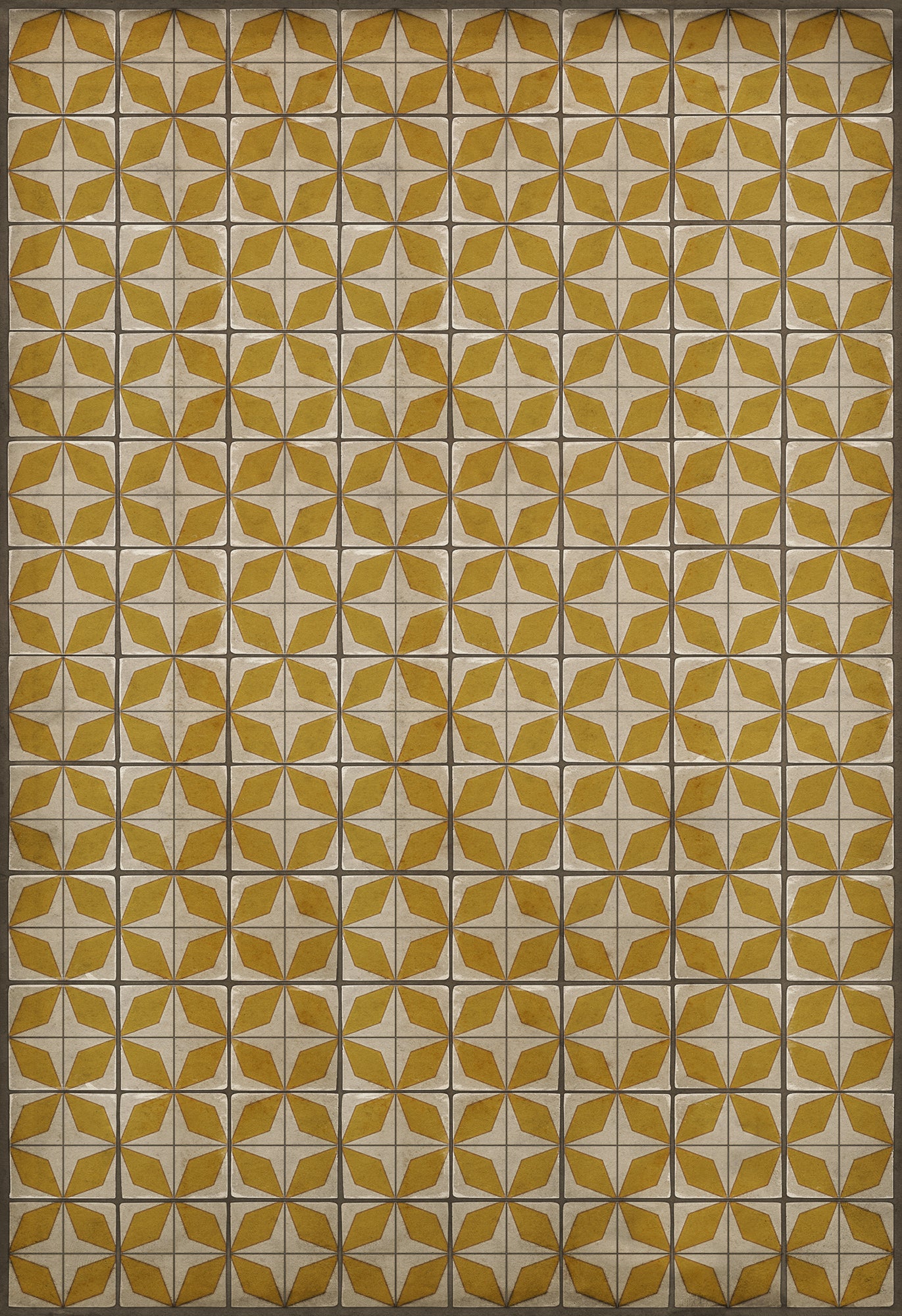 Pattern 54 - Solar Panels