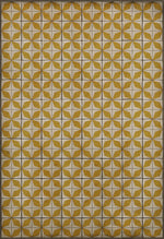 Pattern 54 - Solar Panels