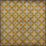 Pattern 54 - Solar Panels