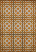 Pattern 54 - Supernova