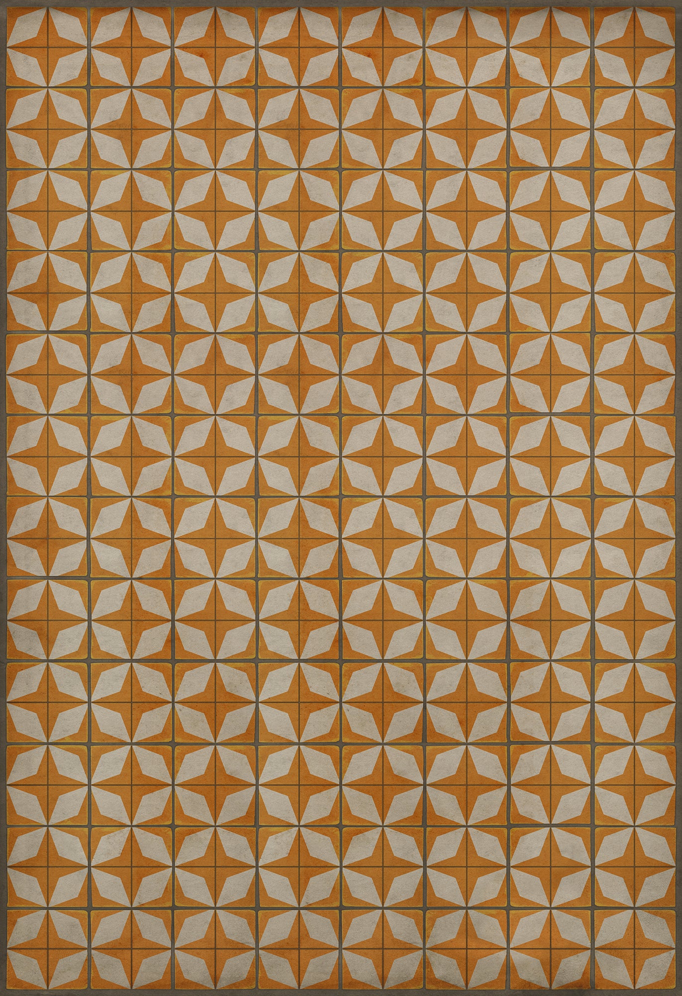 Pattern 54 - Supernova