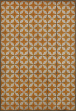 Pattern 54 - Supernova