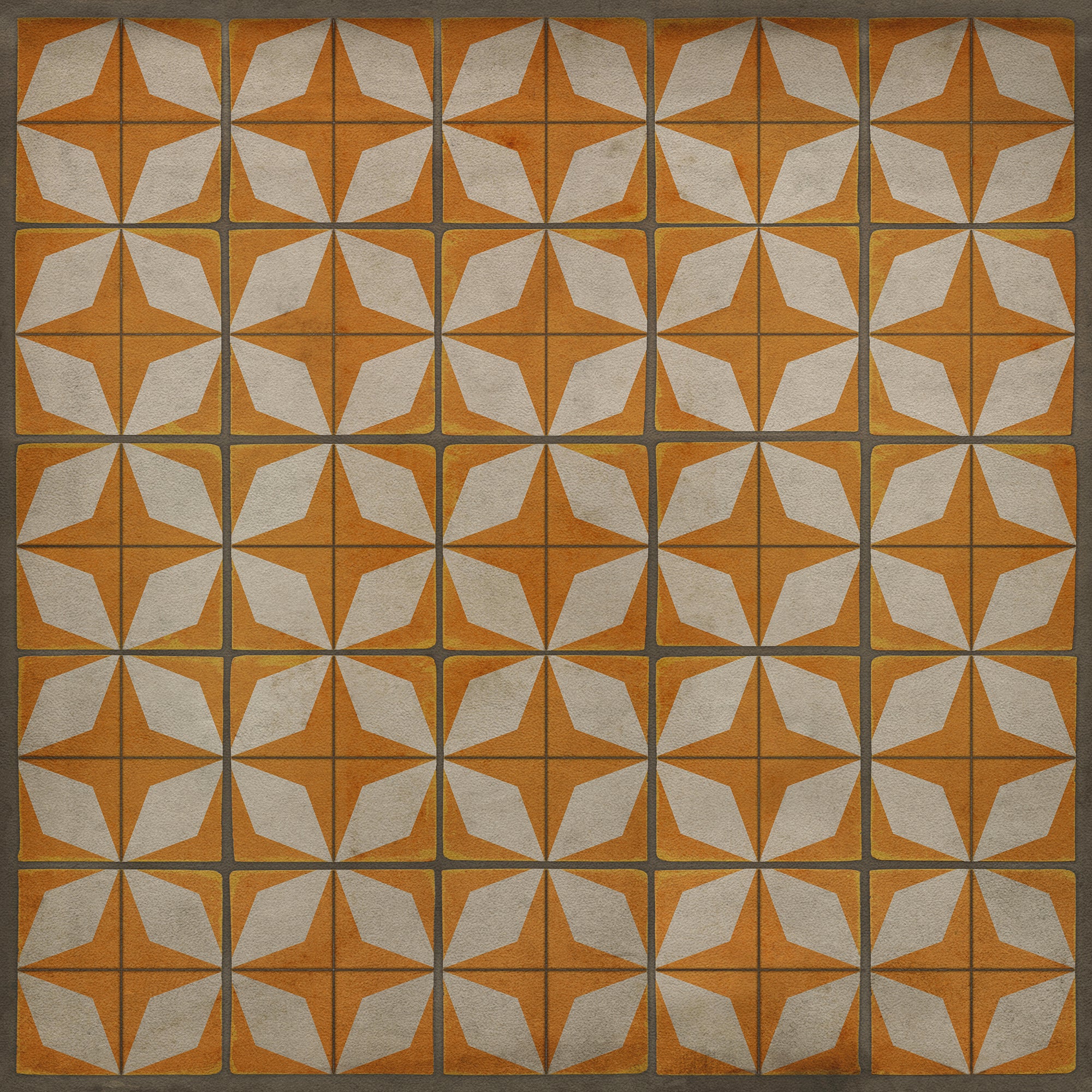 Pattern 54 - Supernova