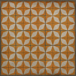 Pattern 54 - Supernova