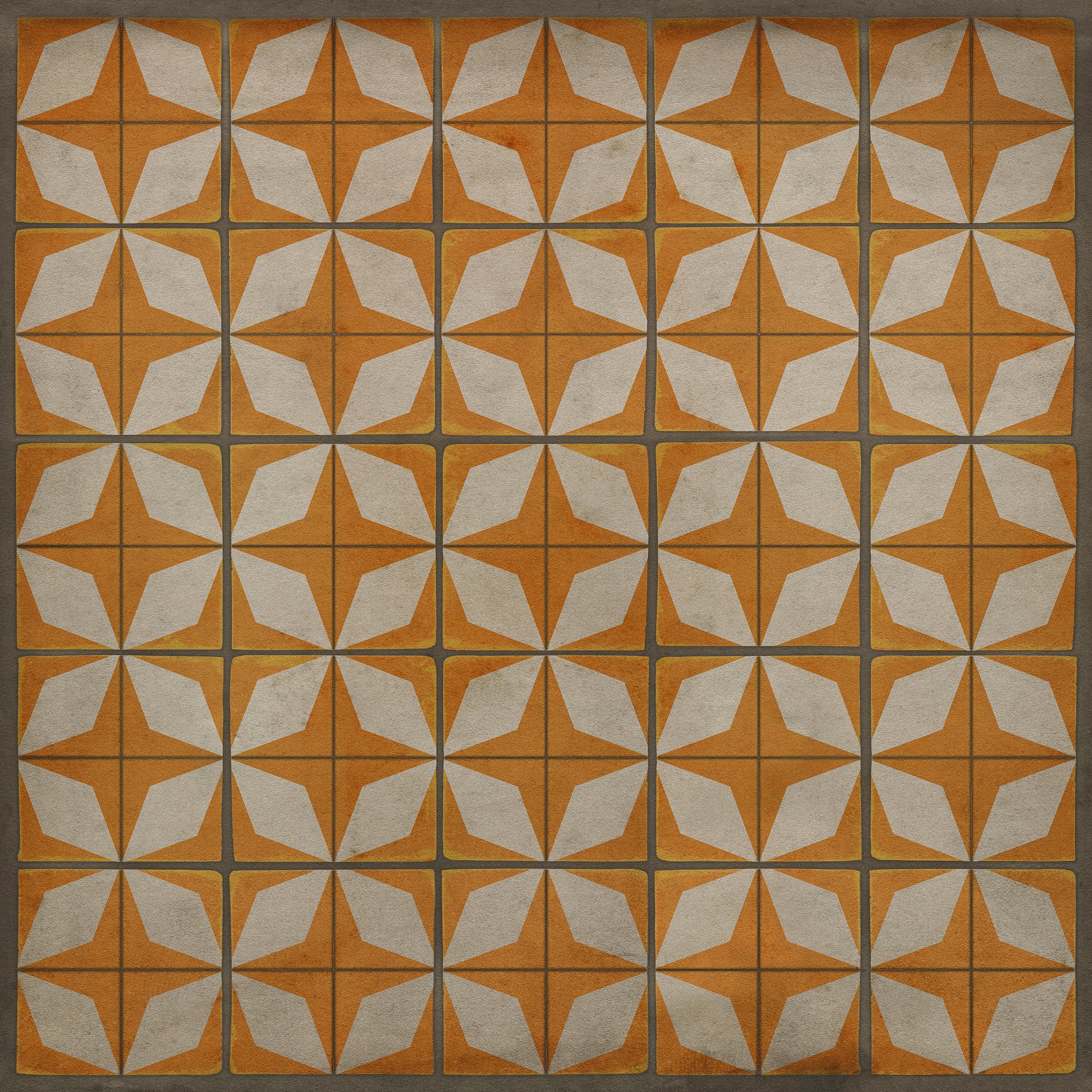 Pattern 54 - Supernova