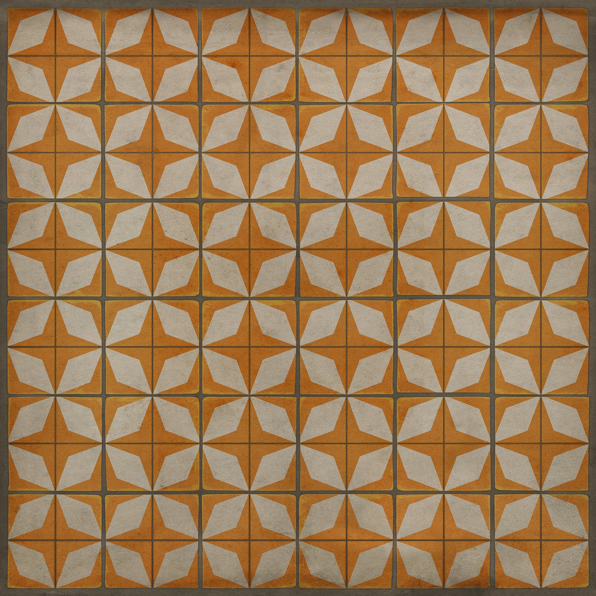 Pattern 54 - Supernova