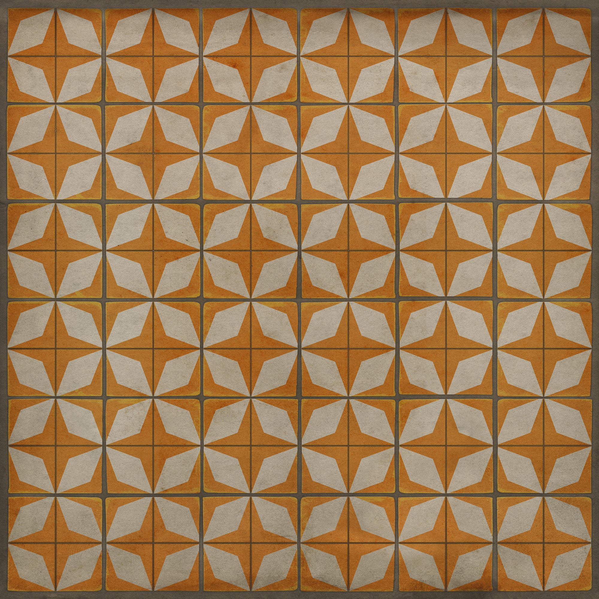 Pattern 54 - Supernova