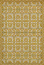 Pattern 55 - Busy As A Bee