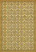 Pattern 55 - Busy As A Bee