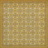 Pattern 55 - Busy As A Bee