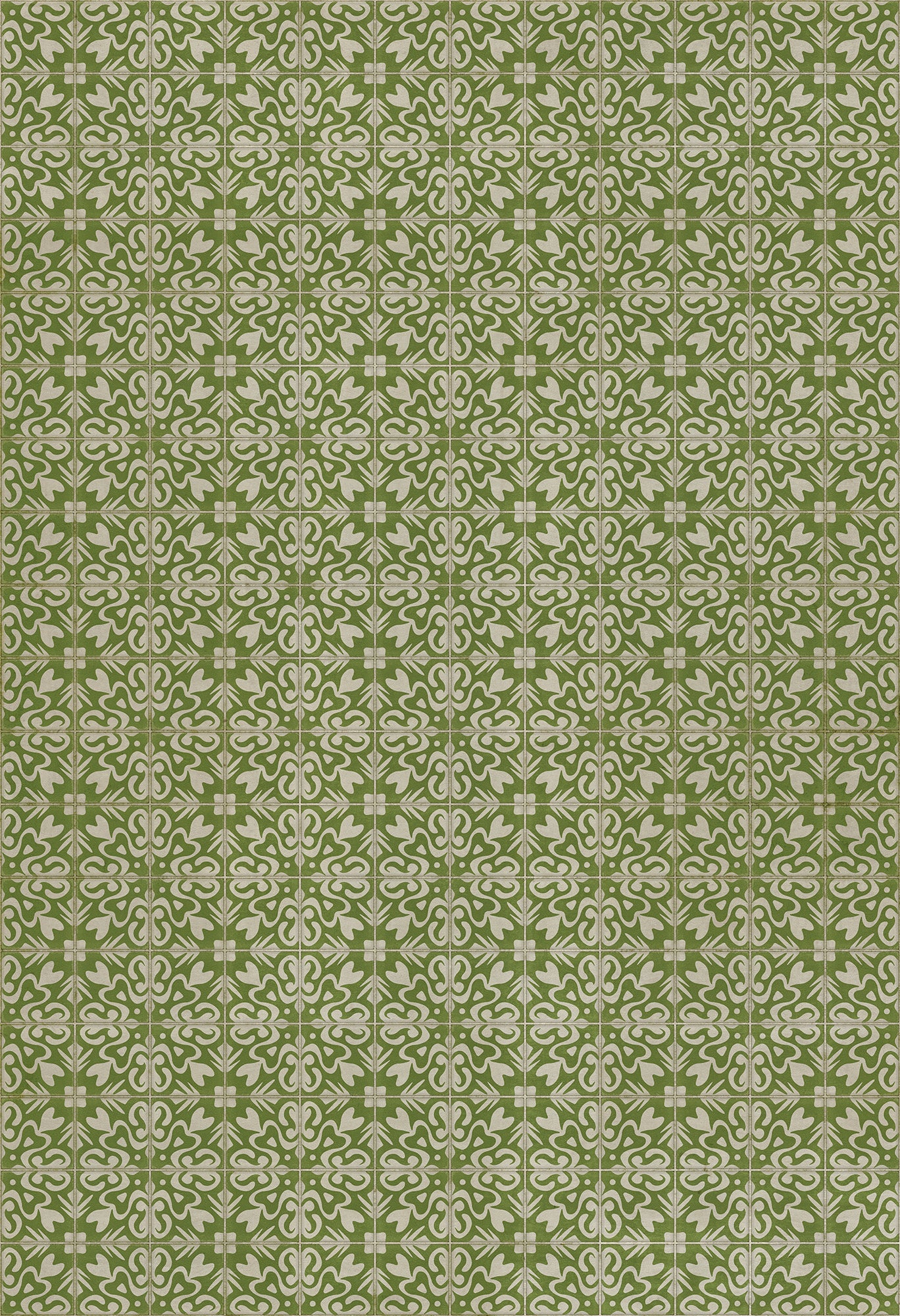 Pattern 56 - Isabella Thorpe