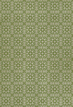 Pattern 56 - Isabella Thorpe