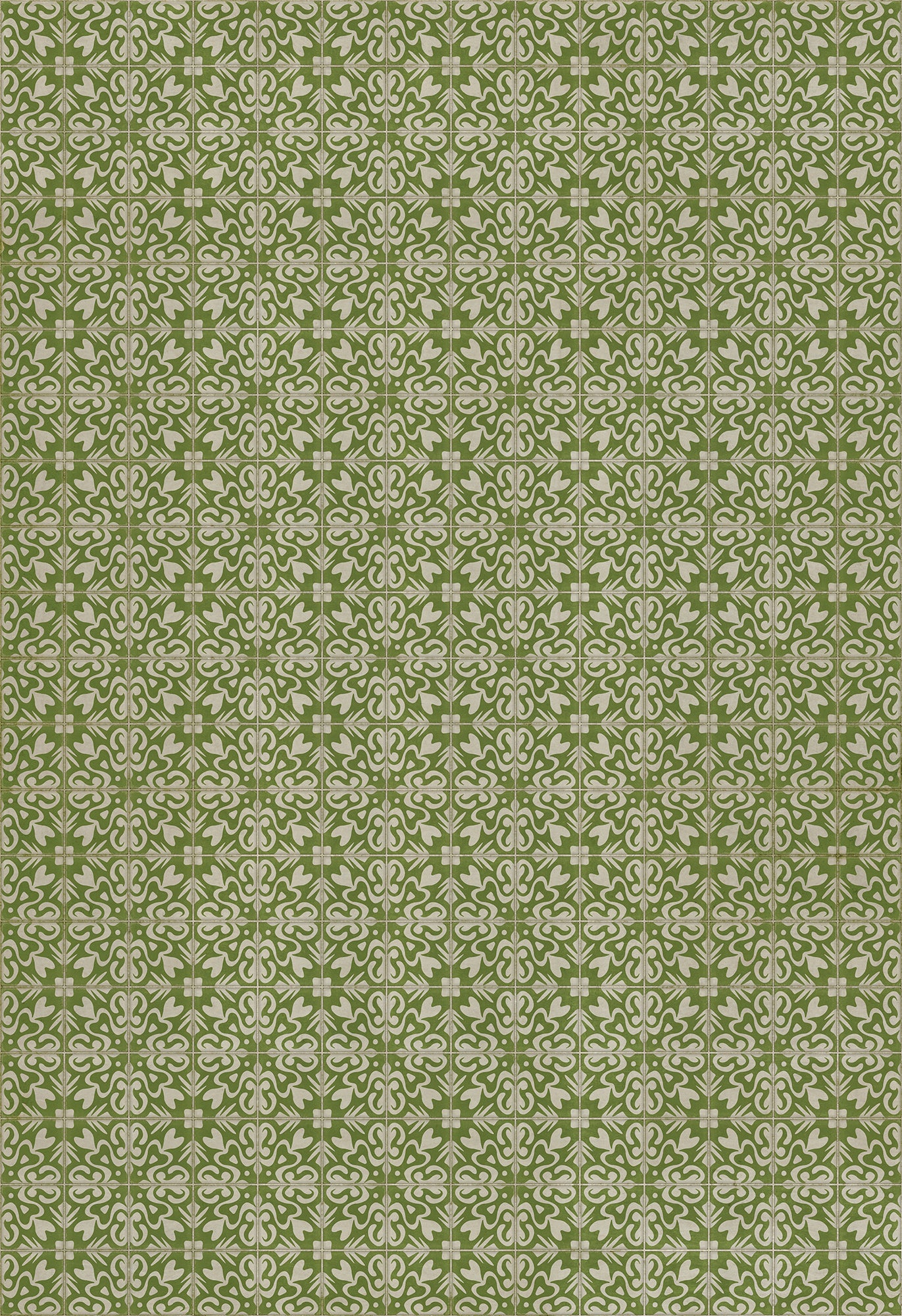 Pattern 56 - Isabella Thorpe