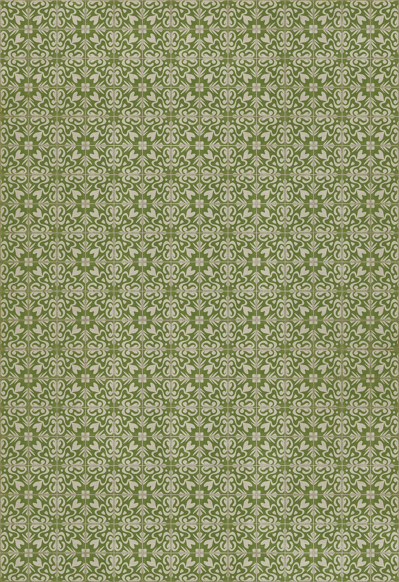 Pattern 56 - Isabella Thorpe