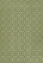 Pattern 56 - Isabella Thorpe