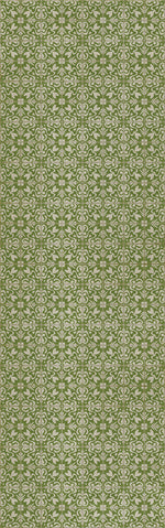 Pattern 56 - Isabella Thorpe