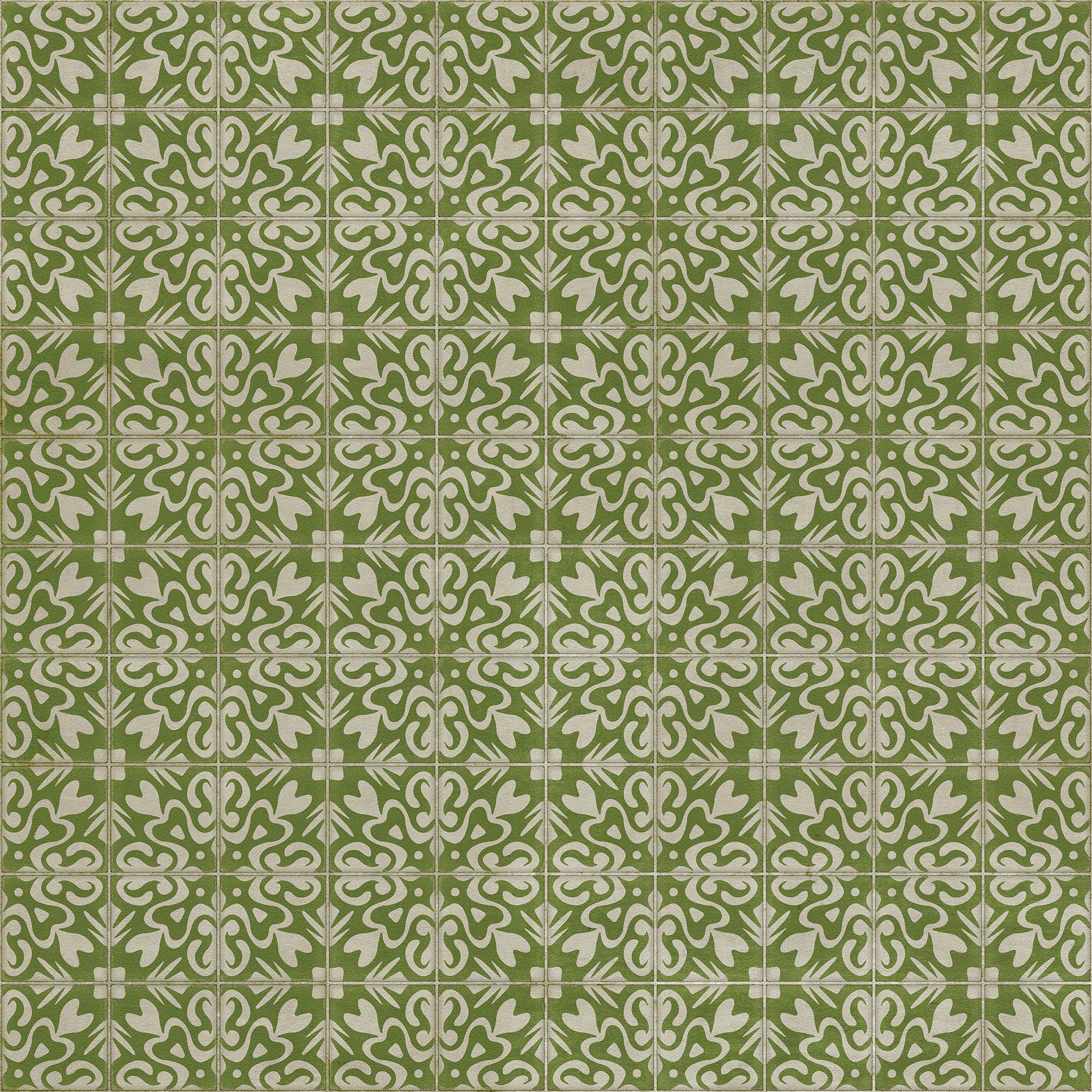 Pattern 56 - Isabella Thorpe