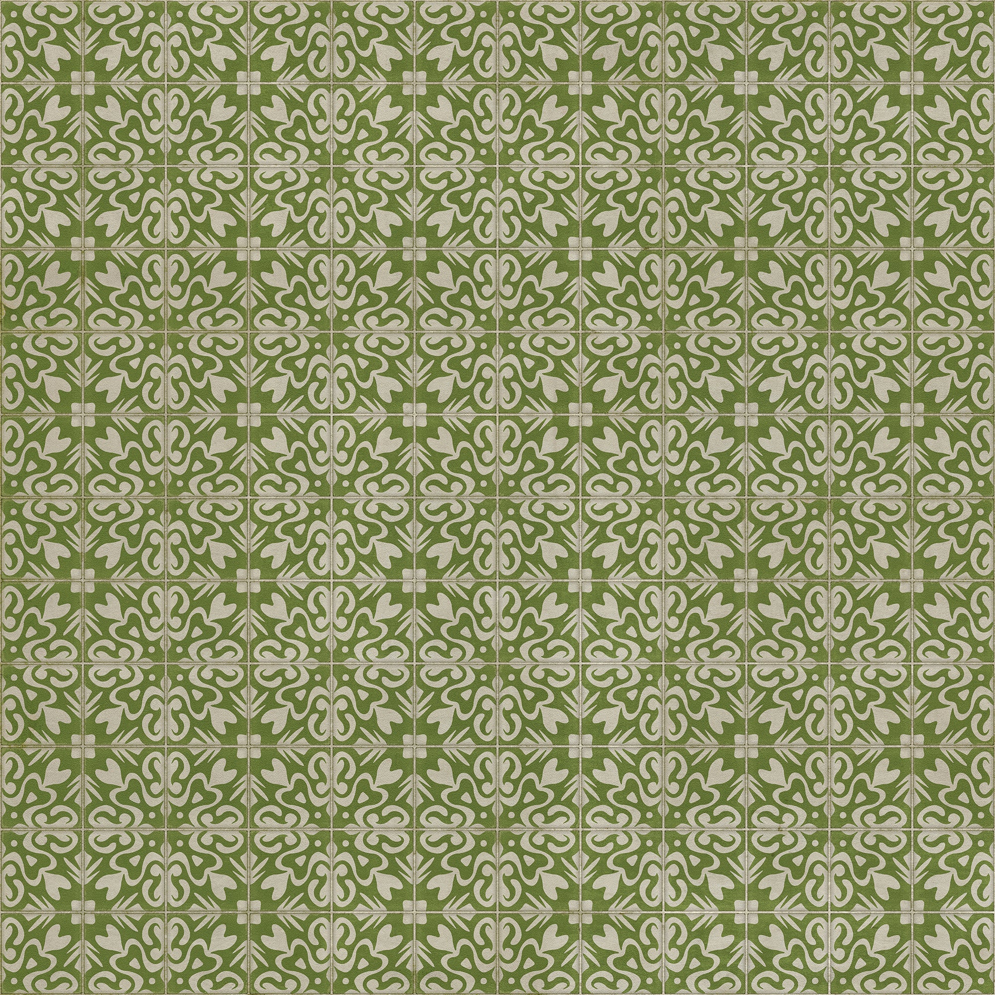 Pattern 56 - Isabella Thorpe