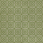 Pattern 56 - Isabella Thorpe