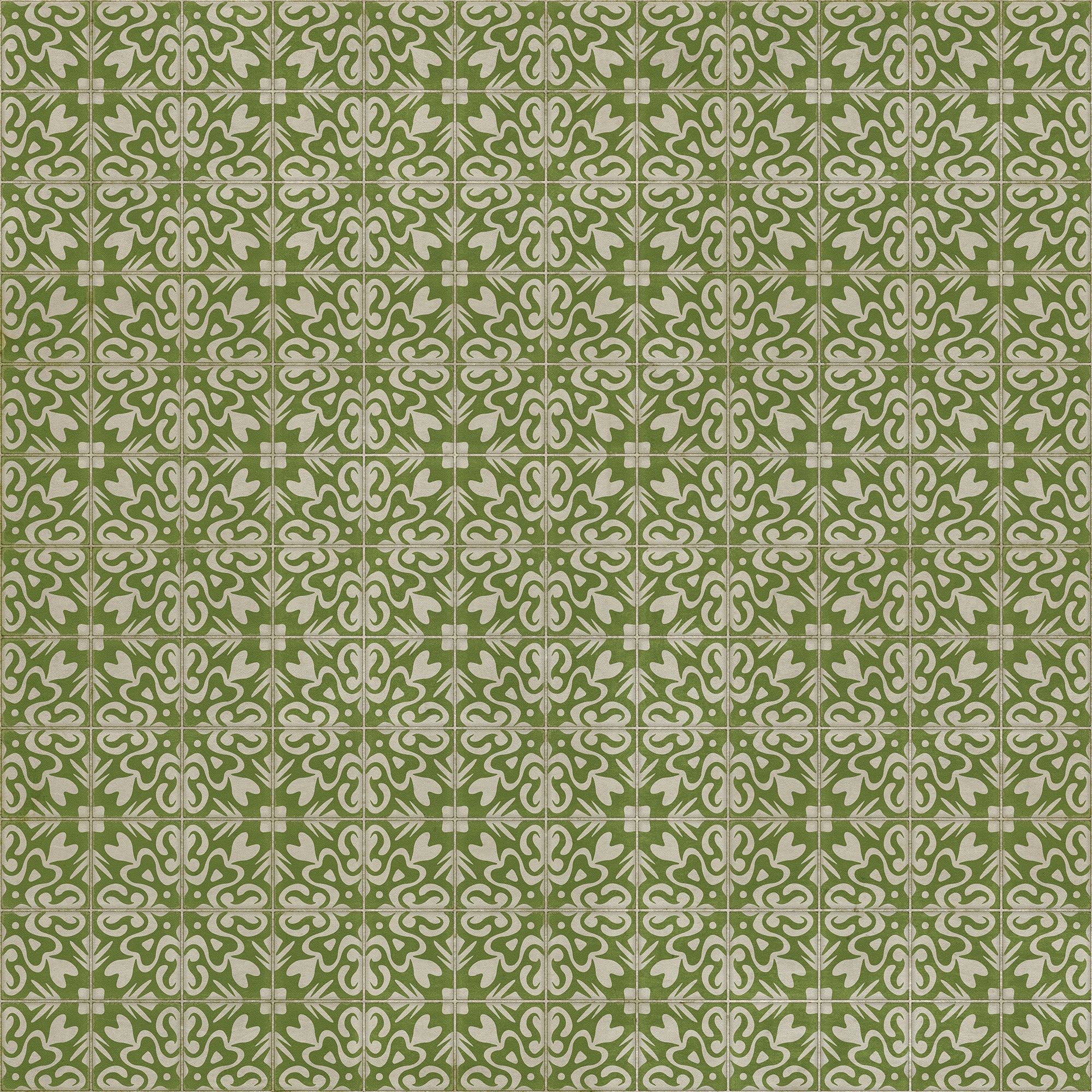 Pattern 56 - Isabella Thorpe