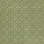 Pattern 56 - Isabella Thorpe