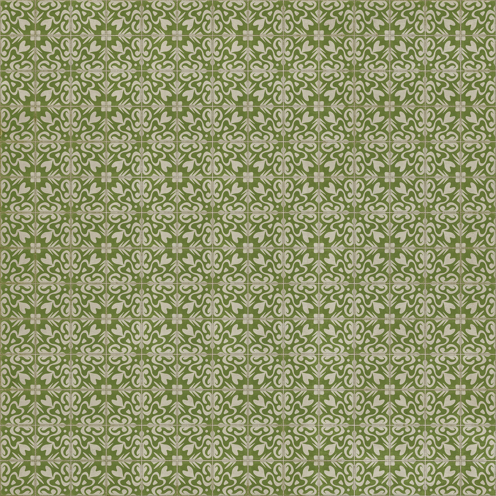 Pattern 56 - Isabella Thorpe