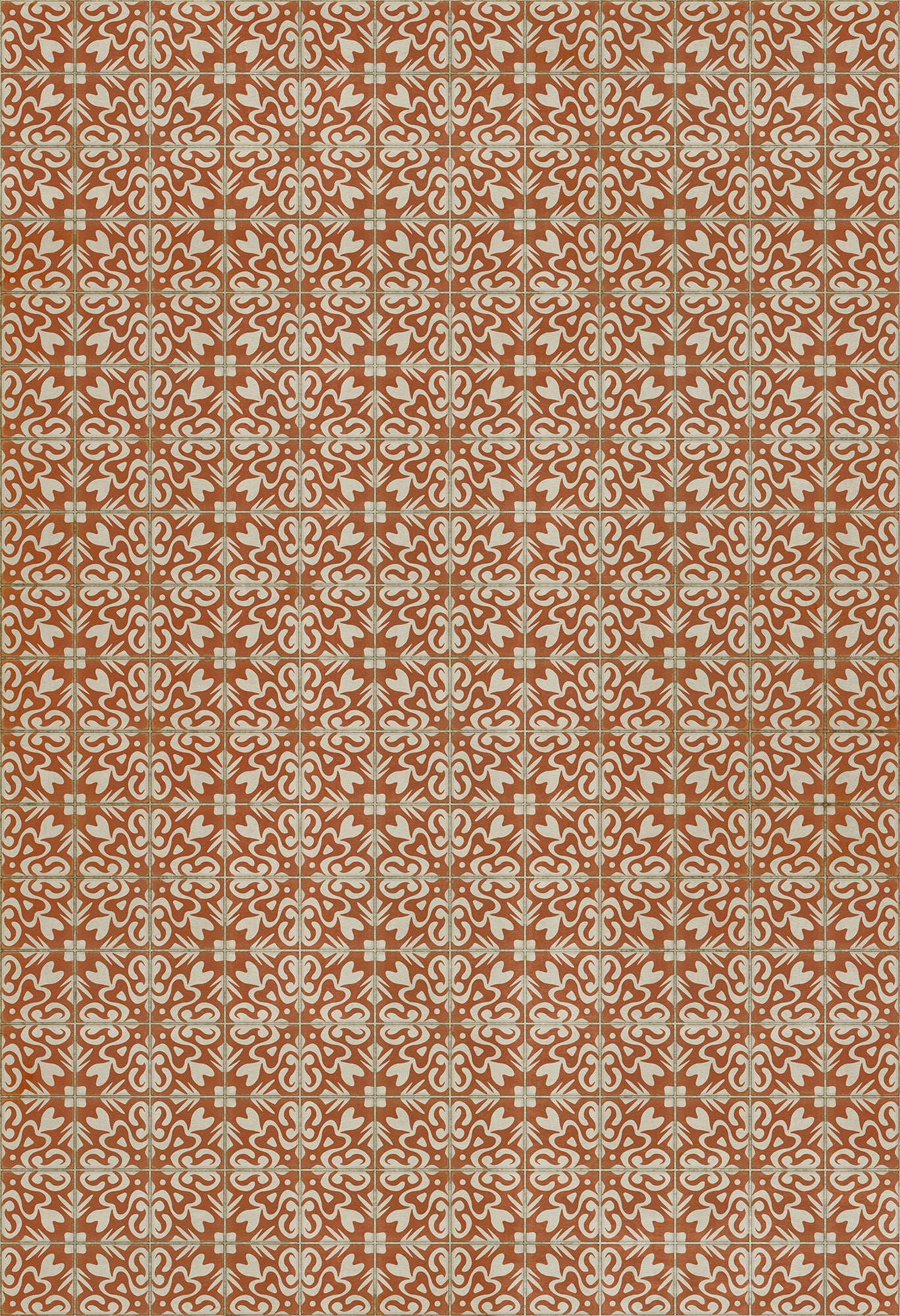 Pattern 56 - Lady Susan