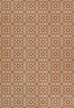 Pattern 56 - Lady Susan