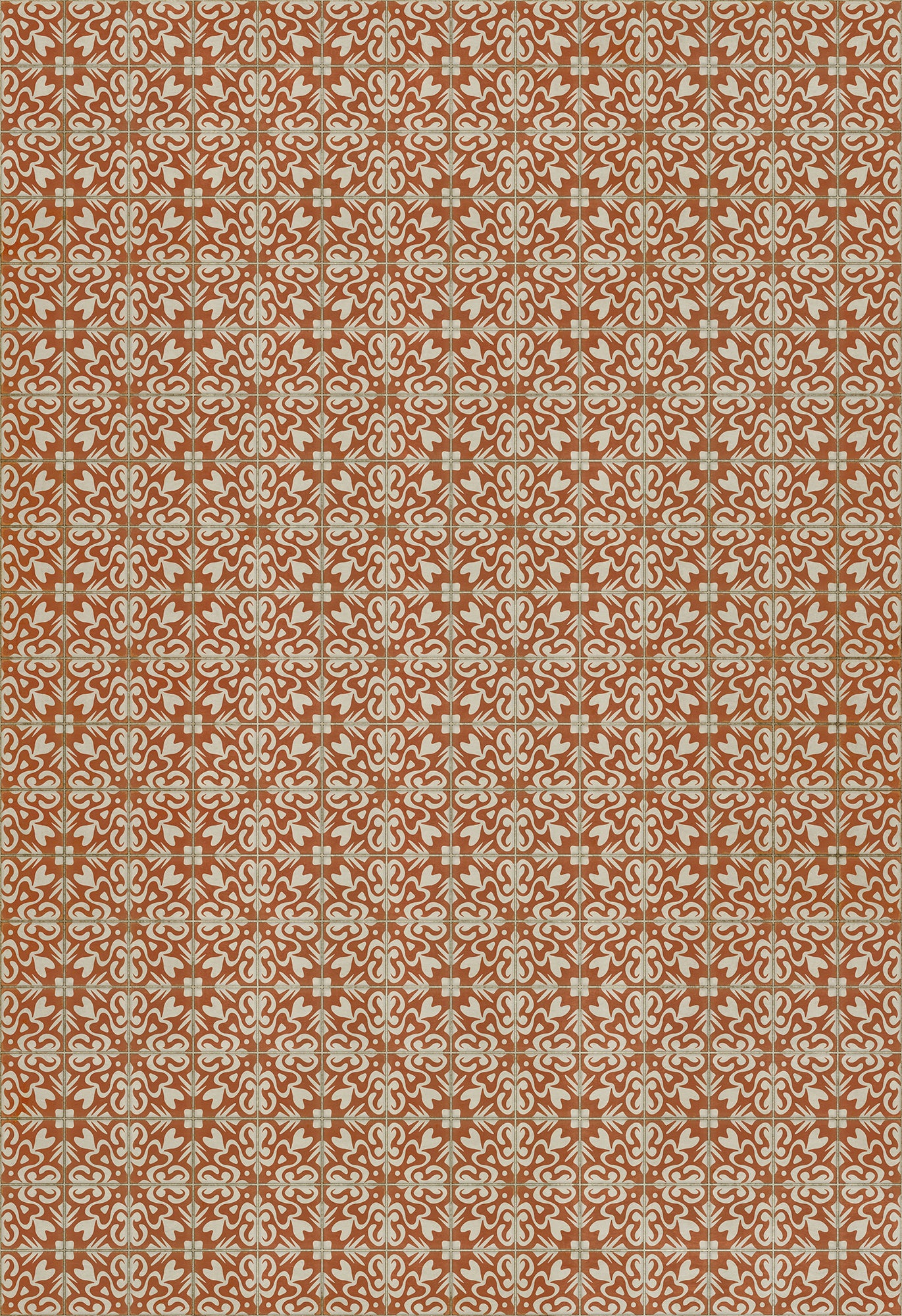 Pattern 56 - Lady Susan