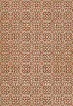 Pattern 56 - Lady Susan