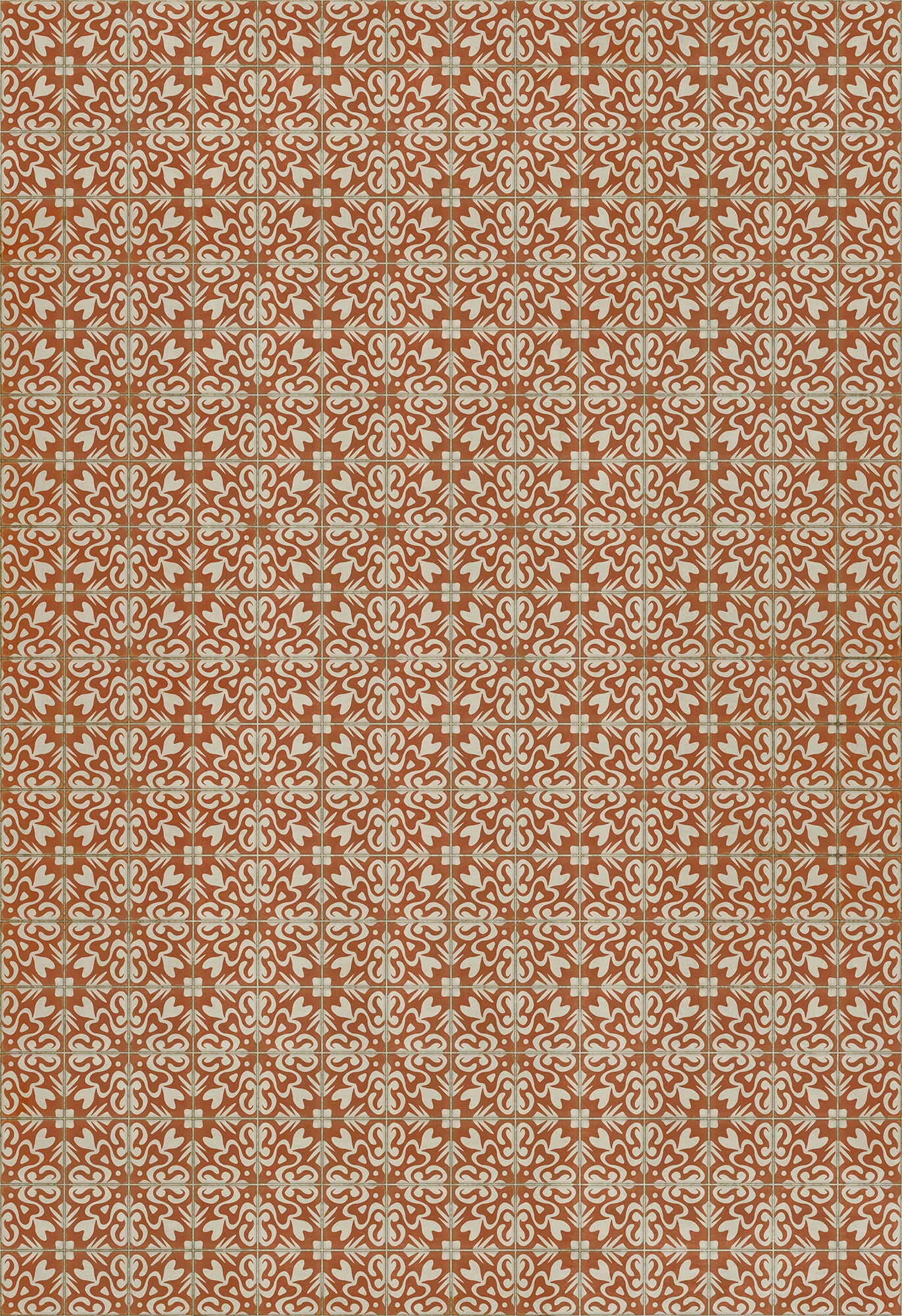 Pattern 56 - Lady Susan