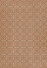 Pattern 56 - Lady Susan