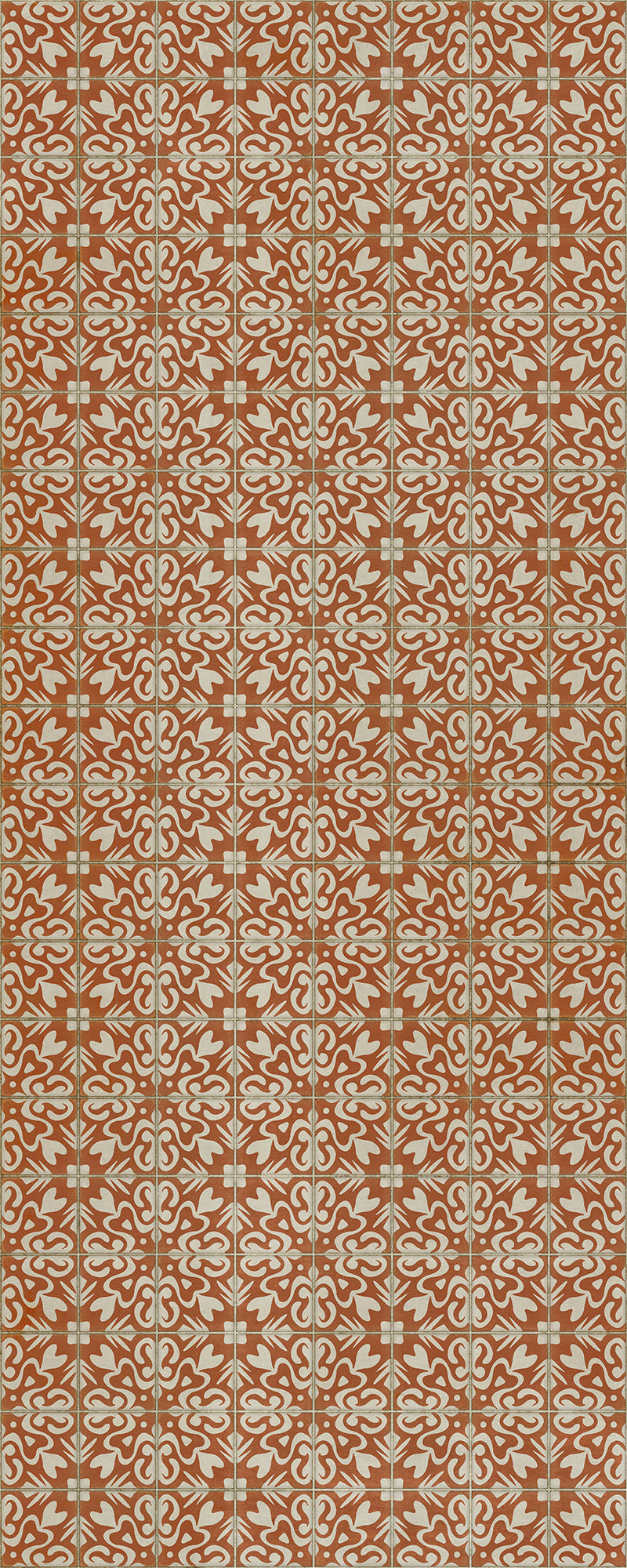 Pattern 56 - Lady Susan