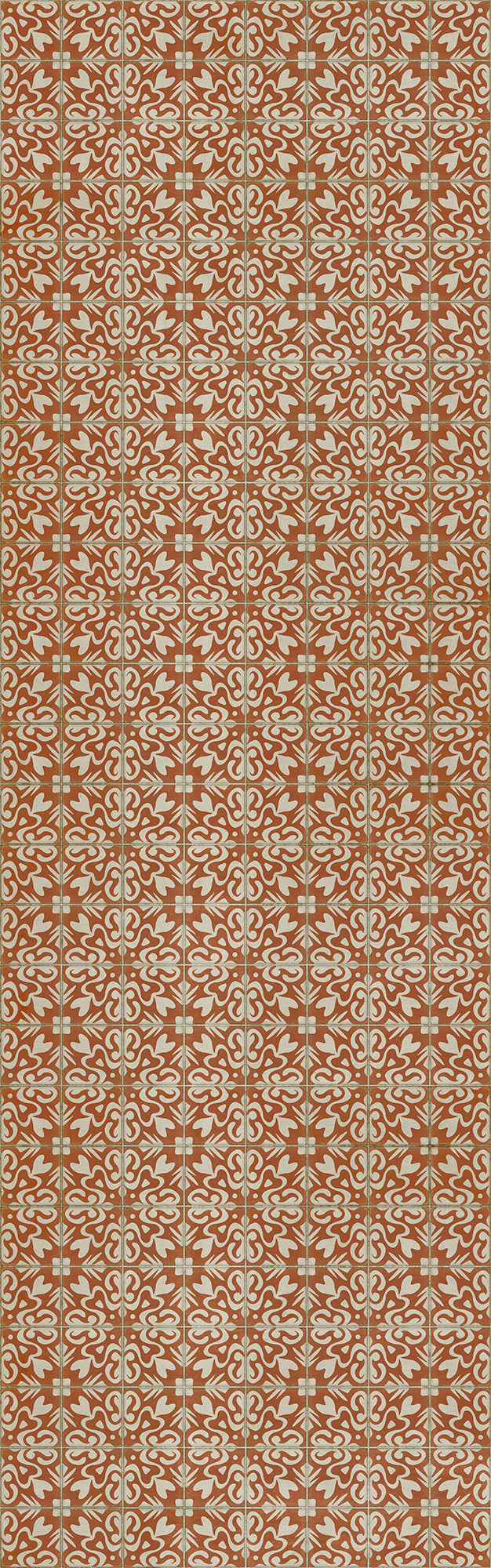 Pattern 56 - Lady Susan