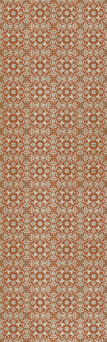 Pattern 56 - Lady Susan