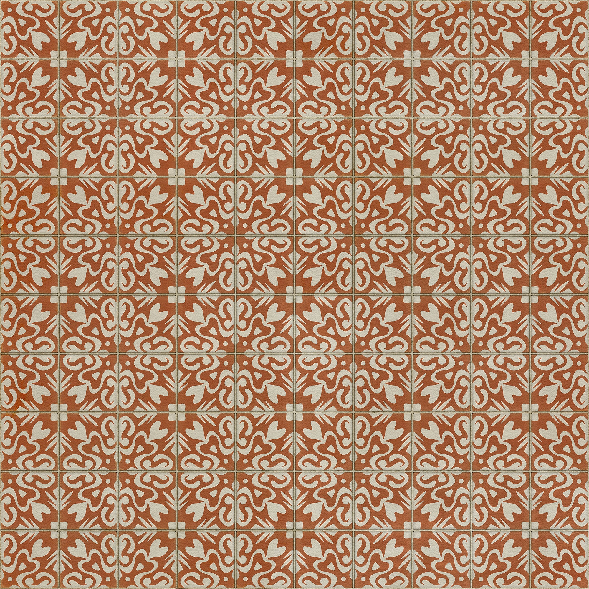 Pattern 56 - Lady Susan