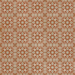 Pattern 56 - Lady Susan