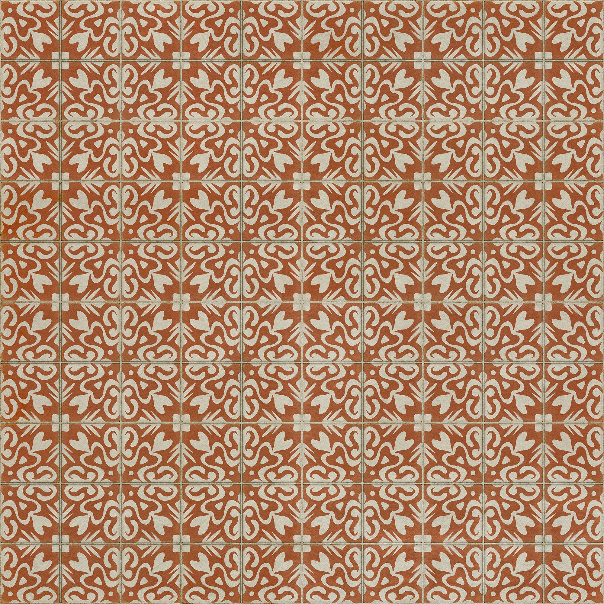 Pattern 56 - Lady Susan